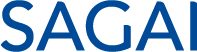 Sagai
