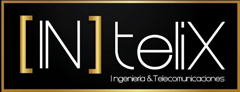 Intelix Ingeniería & Telecomunicaciones