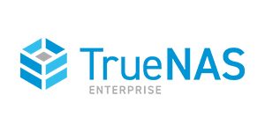 TrueNAS